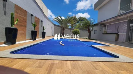 Sobrado para vender no Jardim Inconfidencia imagem 1