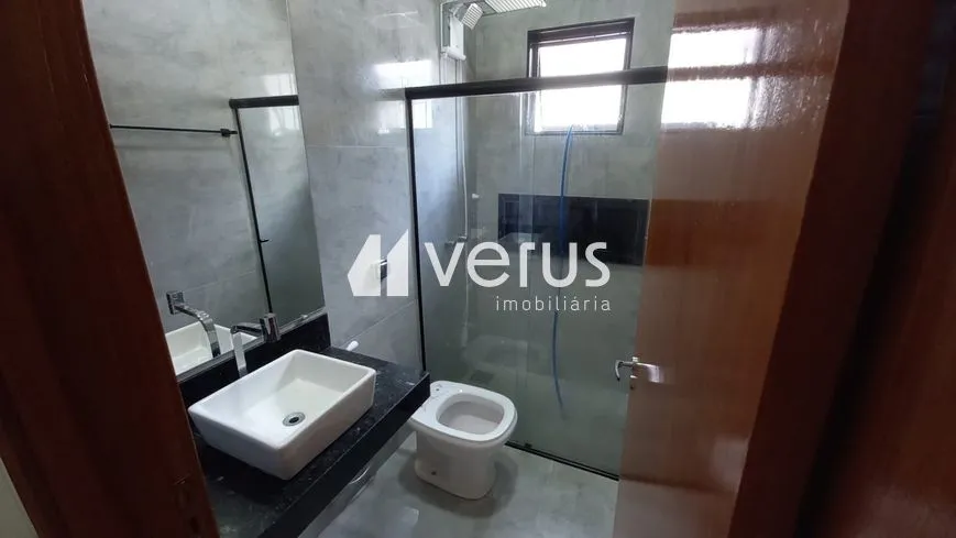 Imagem 11