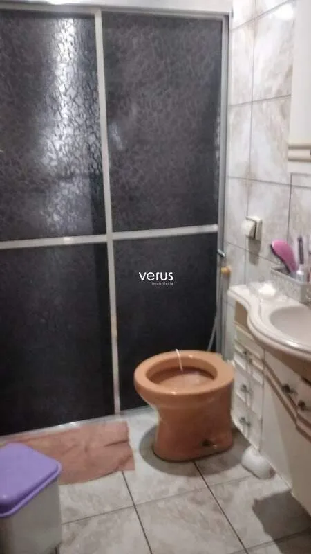 Imagem 18