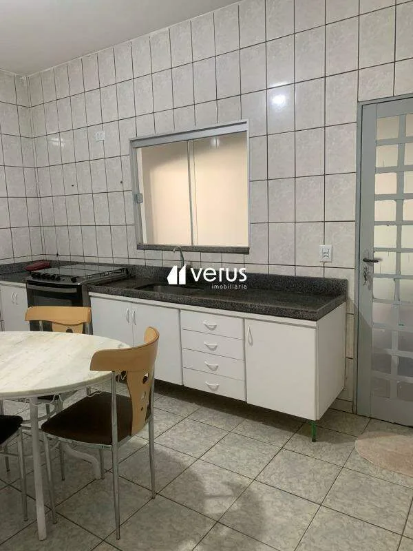 Imagem 25