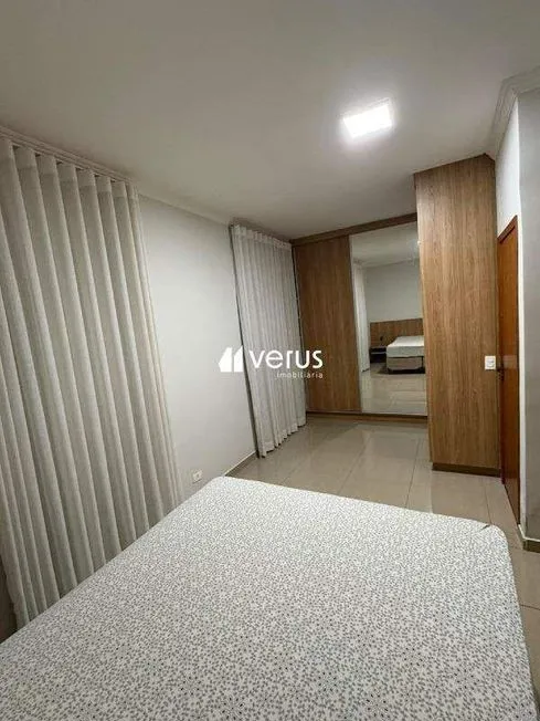Imagem 10