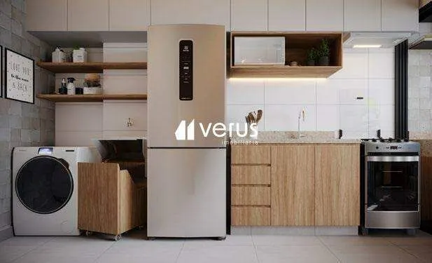 Imagem 11