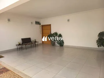 Casa para vender no Jardim Karaiba imagem 1