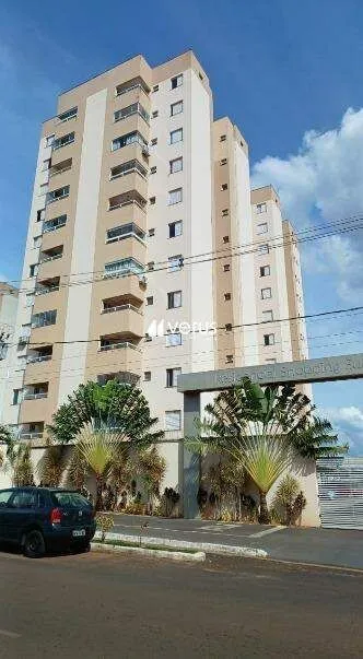 Imagem 2