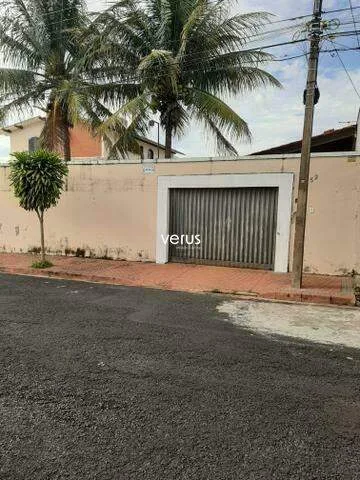 Terreno para vender no Umuarama imagem 1