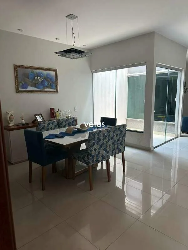 Imagem 4