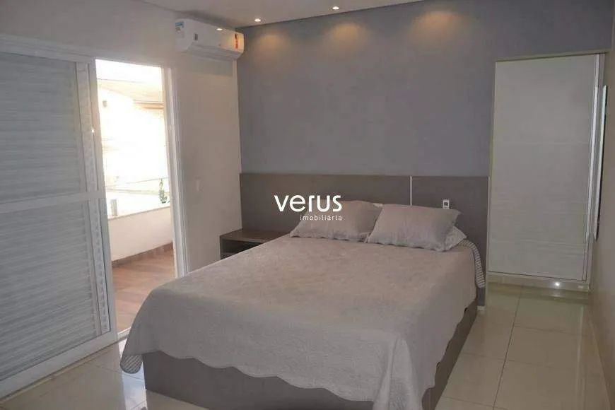 Imagem 22