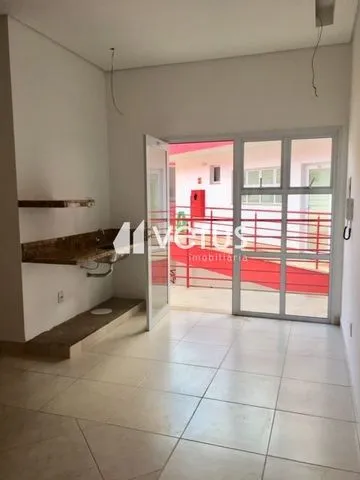Sala para alugar no Tibery imagem 1