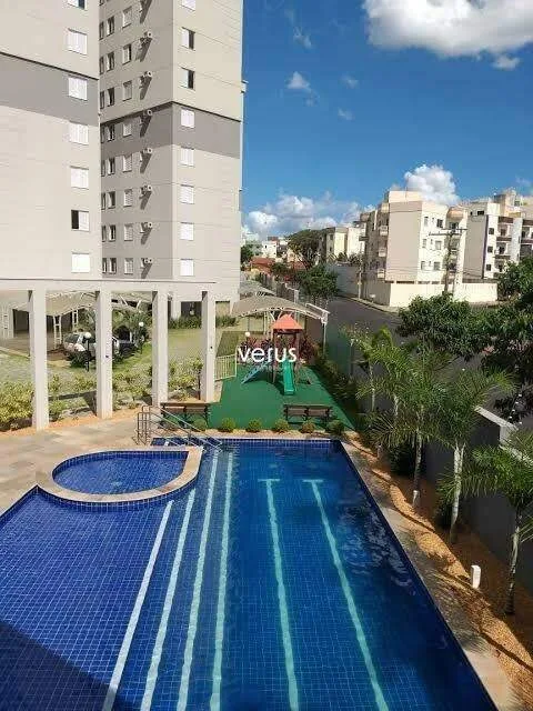 Imagem 22