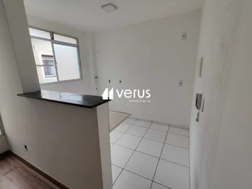 Apartamento para vender no Chacaras Tubalina E Quartel imagem 1