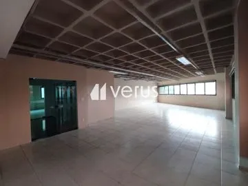 Sala para alugar no Tabajaras imagem 1