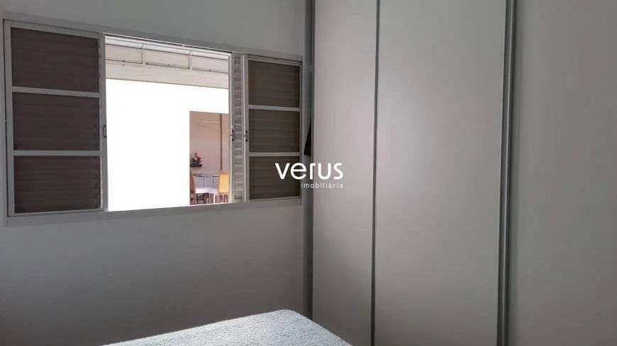 Imagem 13