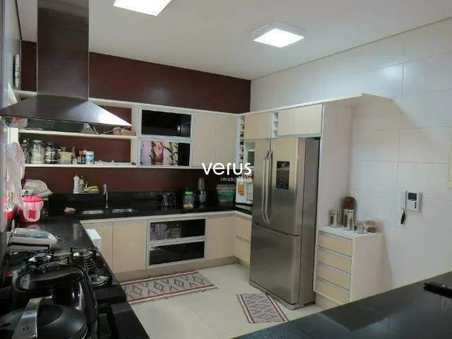 Imagem 6