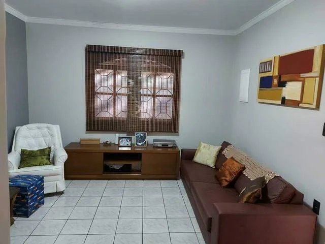 Imagem 2