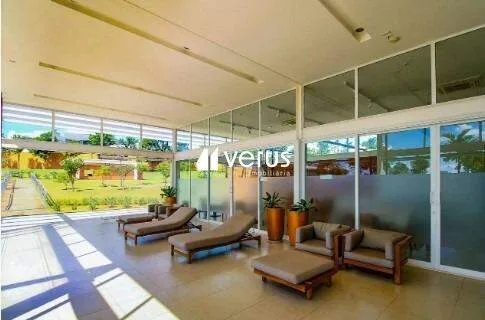Imagem 5