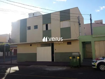 Imóvel Comercial para vender no Santa Monica imagem 1