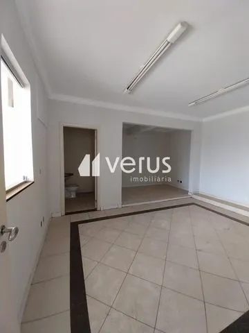 Sala para alugar no Tabajaras imagem 1