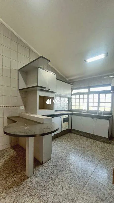 Imagem 4