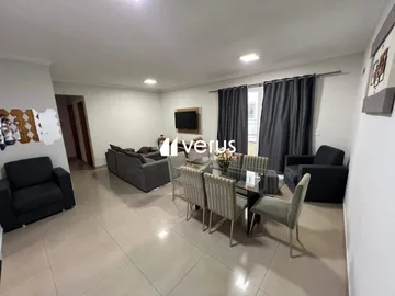 Apartamento para alugar no Santa Monica imagem 1