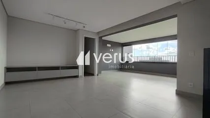 Apartamento para alugar no Jardim Sul imagem 1