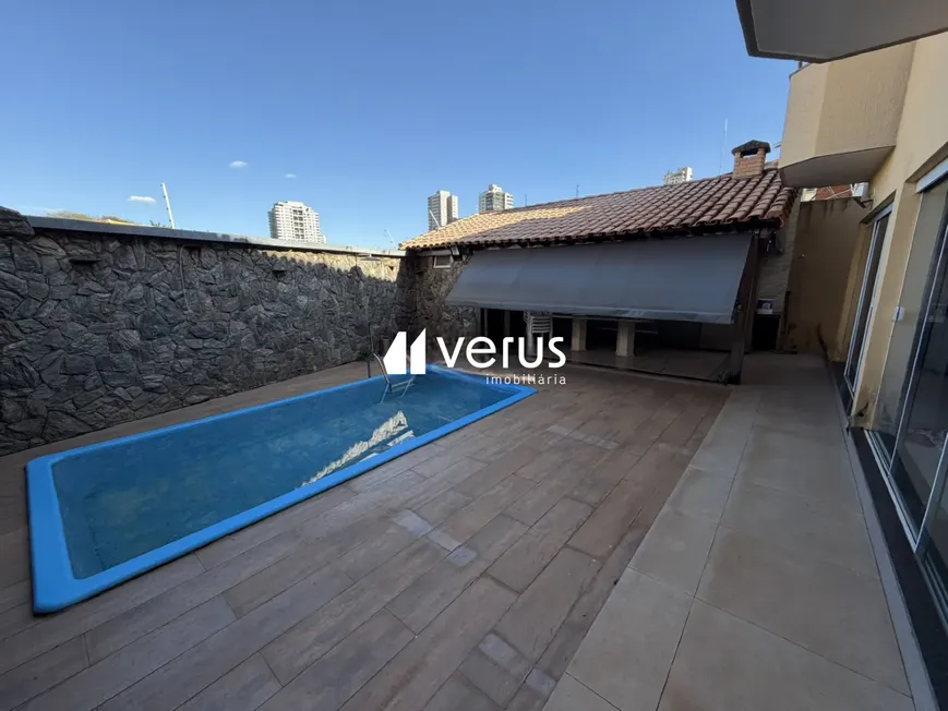 Imagem 7