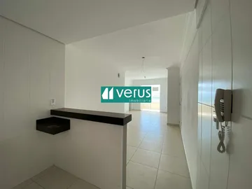 Apartamento para vender no Santa Monica imagem 1