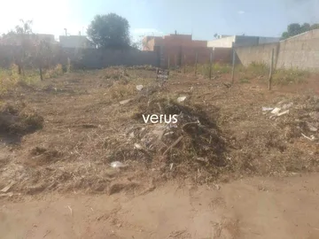 Terreno para vender no Jardim Ipanema imagem 1