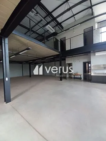 Sala para alugar no Vigilato Pereira imagem 1
