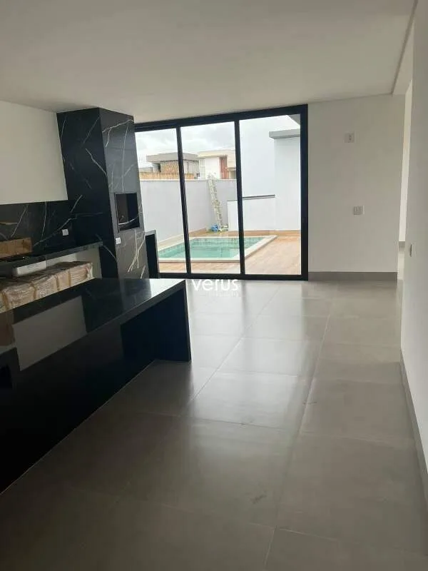 Imagem 6