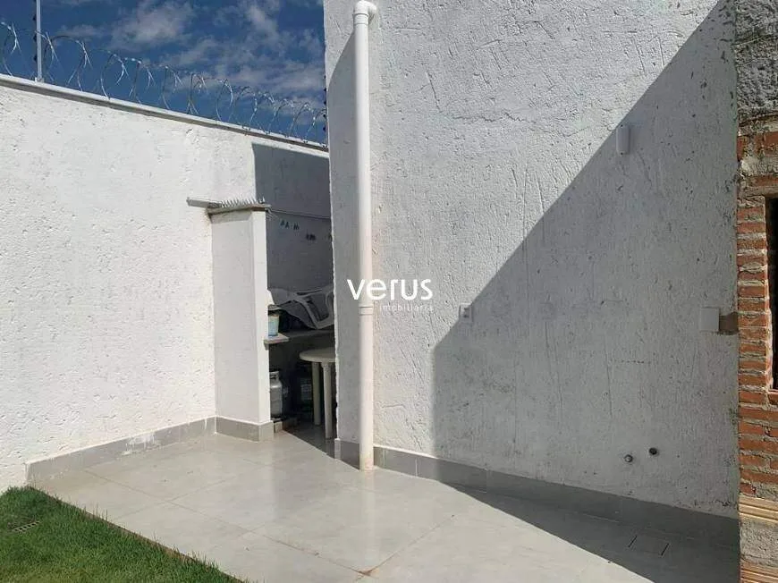 Imagem 30