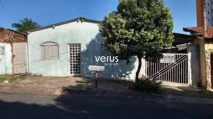 Terreno Em Condomínio para vender no Santa Monica imagem 1