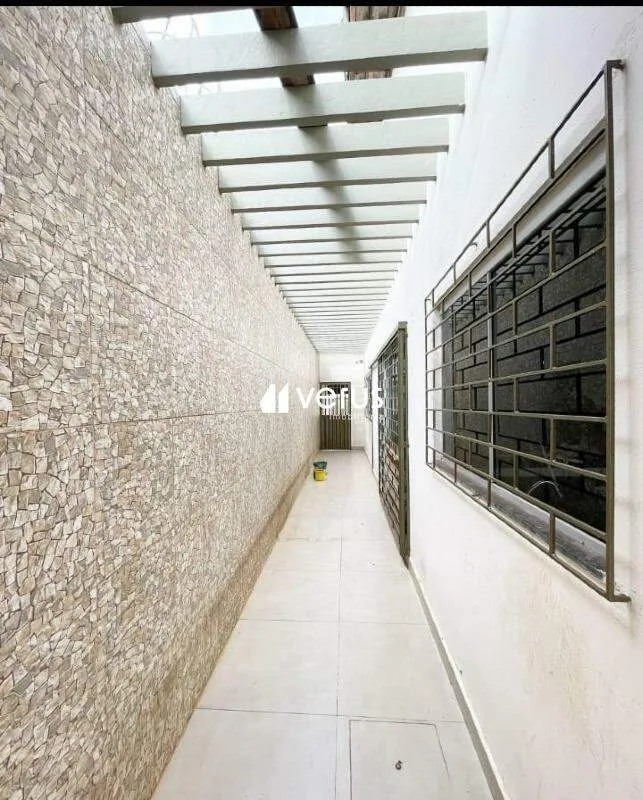 Imagem 12