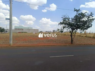 Terreno para vender no Loteamento Portal Do Vale Ii imagem 1