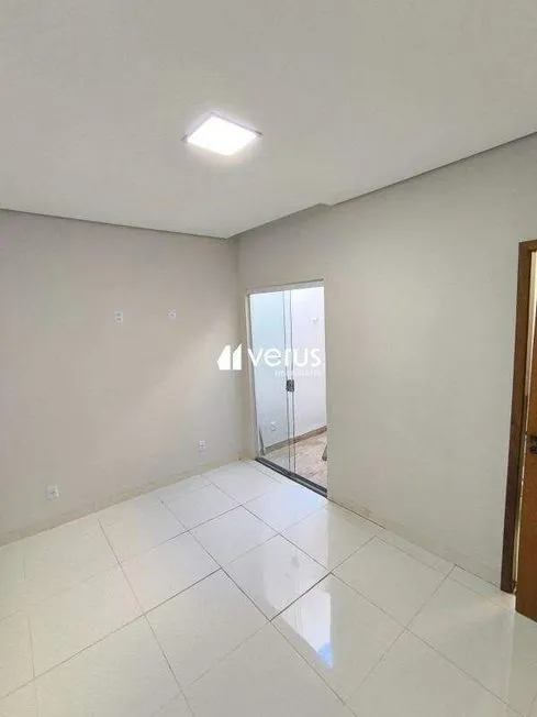 Imagem 9