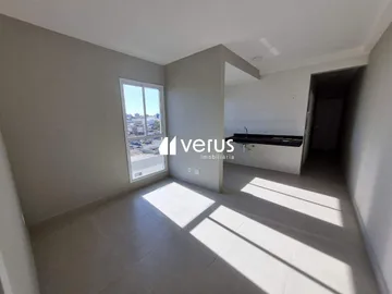 Apartamento para vender no Brasil imagem 1