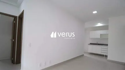 Apartamento para vender no Jaragua imagem 1