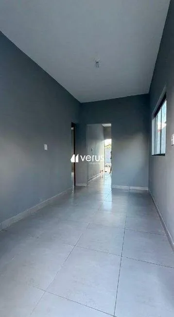 Imagem 7
