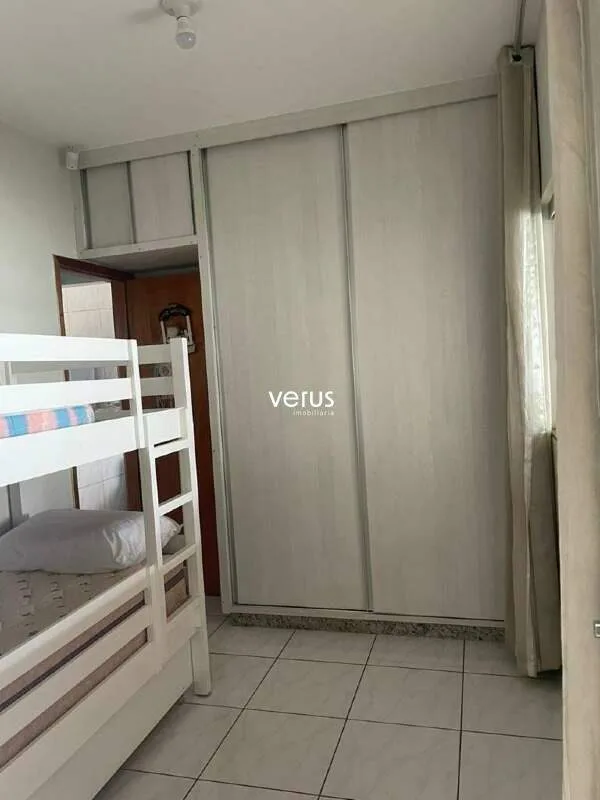 Imagem 12