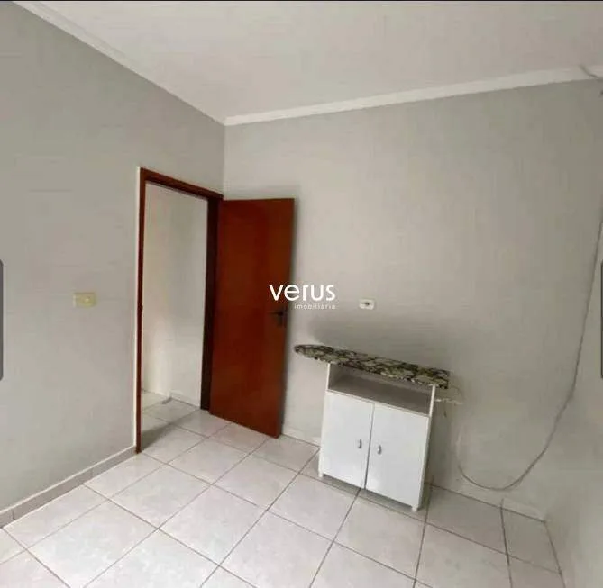 Imagem 13