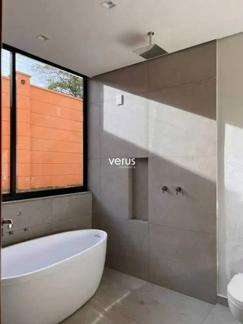 Imagem 6