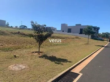 Terreno Em Condomínio para vender no Granja Marileusa imagem 1