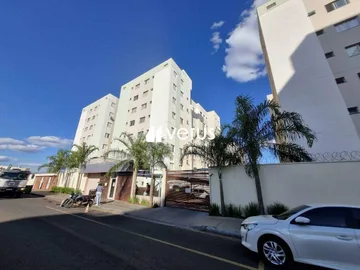 Apartamento para vender no Laranjeiras imagem 1
