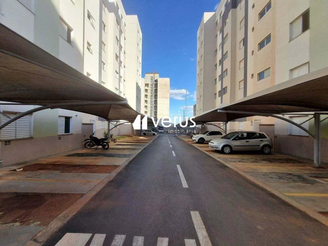 Imagem 7