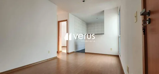 Apartamento para vender no Jardim Patricia imagem 1