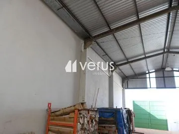 Galpão para alugar no Nossa Senhora Das Gracas imagem 1