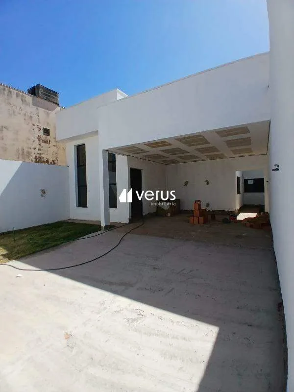 Imagem 22