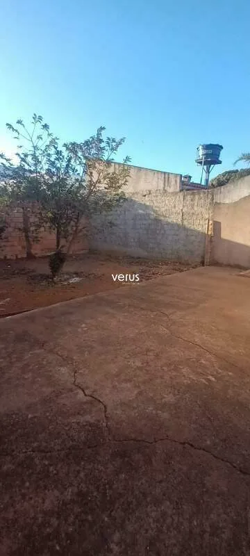Imagem 11