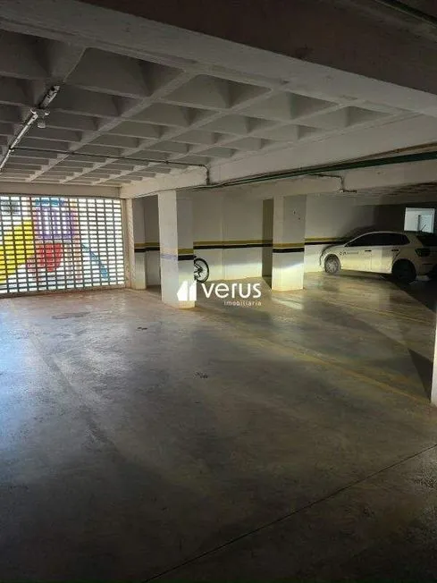 Imagem 23