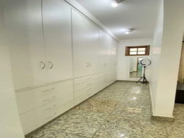 Imagem 11