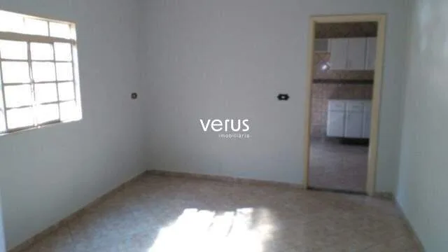 Imagem 12